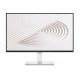 Dell S2425HS, 23.8" LED Flat Screen, IPS AG, FullHD 1920x1080, 99% sRGB, 4ms, 100Hz, 1500:1, 250 cd/m2, 2xHDMI, Speakers 2x5W, Height-Adjustability , Pivot, Swivel, Tilt, Black&Silver