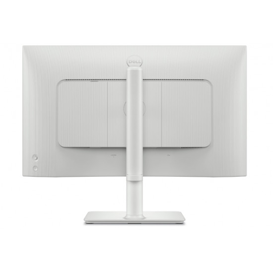 Dell S2425HS, 23.8" LED Flat Screen, IPS AG, FullHD 1920x1080, 99% sRGB, 4ms, 100Hz, 1500:1, 250 cd/m2, 2xHDMI, Speakers 2x5W, Height-Adjustability , Pivot, Swivel, Tilt, Black&Silver