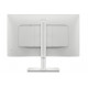 Dell S2425HS, 23.8" LED Flat Screen, IPS AG, FullHD 1920x1080, 99% sRGB, 4ms, 100Hz, 1500:1, 250 cd/m2, 2xHDMI, Speakers 2x5W, Height-Adjustability , Pivot, Swivel, Tilt, Black&Silver