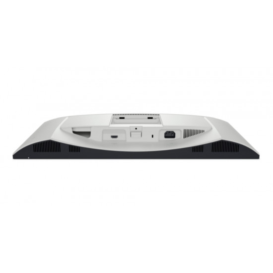 Dell S2425HS, 23.8" LED Flat Screen, IPS AG, FullHD 1920x1080, 99% sRGB, 4ms, 100Hz, 1500:1, 250 cd/m2, 2xHDMI, Speakers 2x5W, Height-Adjustability , Pivot, Swivel, Tilt, Black&Silver
