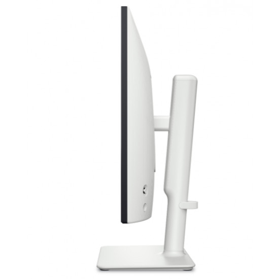 Dell S2425HS, 23.8" LED Flat Screen, IPS AG, FullHD 1920x1080, 99% sRGB, 4ms, 100Hz, 1500:1, 250 cd/m2, 2xHDMI, Speakers 2x5W, Height-Adjustability , Pivot, Swivel, Tilt, Black&Silver