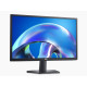 Dell SE2425H, 23.8" Edge LED, VA Anti-Glare, FullHD 1920x1080, 75 Hz, 5ms, 3000:1 DCR, 250 cd/m2, Eye Comfort, HDMI, VGA, Tilt, Black Dell SE2425H, 23.8" Edge LED, VA Anti-Glare, FullHD 1920x1080, 75 Hz, 5ms, 3000:1 DCR, 250 cd/m2, Eye Comfort, HDMI, VGA, Tilt, Black