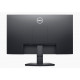 Dell SE2425H, 23.8" Edge LED, VA Anti-Glare, FullHD 1920x1080, 75 Hz, 5ms, 3000:1 DCR, 250 cd/m2, Eye Comfort, HDMI, VGA, Tilt, Black Dell SE2425H, 23.8" Edge LED, VA Anti-Glare, FullHD 1920x1080, 75 Hz, 5ms, 3000:1 DCR, 250 cd/m2, Eye Comfort, HDMI, VGA, Tilt, Black