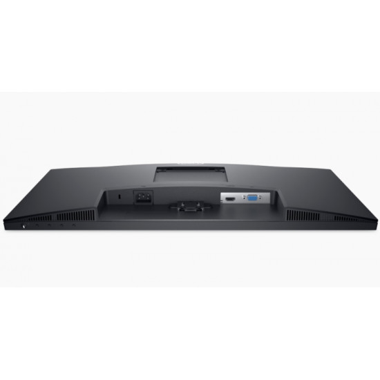 Dell SE2425H, 23.8" Edge LED, VA Anti-Glare, FullHD 1920x1080, 75 Hz, 5ms, 3000:1 DCR, 250 cd/m2, Eye Comfort, HDMI, VGA, Tilt, Black Dell SE2425H, 23.8" Edge LED, VA Anti-Glare, FullHD 1920x1080, 75 Hz, 5ms, 3000:1 DCR, 250 cd/m2, Eye Comfort, HDMI, VGA, Tilt, Black