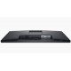Dell SE2425H, 23.8" Edge LED, VA Anti-Glare, FullHD 1920x1080, 75 Hz, 5ms, 3000:1 DCR, 250 cd/m2, Eye Comfort, HDMI, VGA, Tilt, Black Dell SE2425H, 23.8" Edge LED, VA Anti-Glare, FullHD 1920x1080, 75 Hz, 5ms, 3000:1 DCR, 250 cd/m2, Eye Comfort, HDMI, VGA, Tilt, Black