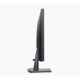 Dell SE2425H, 23.8" Edge LED, VA Anti-Glare, FullHD 1920x1080, 75 Hz, 5ms, 3000:1 DCR, 250 cd/m2, Eye Comfort, HDMI, VGA, Tilt, Black Dell SE2425H, 23.8" Edge LED, VA Anti-Glare, FullHD 1920x1080, 75 Hz, 5ms, 3000:1 DCR, 250 cd/m2, Eye Comfort, HDMI, VGA, Tilt, Black
