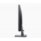 Dell SE2425H, 23.8" Edge LED, VA Anti-Glare, FullHD 1920x1080, 75 Hz, 5ms, 3000:1 DCR, 250 cd/m2, Eye Comfort, HDMI, VGA, Tilt, Black Dell SE2425H, 23.8" Edge LED, VA Anti-Glare, FullHD 1920x1080, 75 Hz, 5ms, 3000:1 DCR, 250 cd/m2, Eye Comfort, HDMI, VGA, Tilt, Black