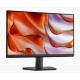 Dell SE2425HM, 23.8" Wide LED, IPS Anti-Glare, 5ms, 100 Hz, 1000:1, 250 cd/m2, FullHD 1920x1080, ComfortView, HDMI, VGA, Tilt, Black Dell SE2425HM, 23.8" Wide LED, IPS Anti-Glare, 5ms, 100 Hz, 1000:1, 250 cd/m2, FullHD 1920x1080, ComfortView, HDMI, VGA, Tilt, Black