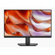 Dell SE2425HM, 23.8" Wide LED, IPS Anti-Glare, 5ms, 100 Hz, 1000:1, 250 cd/m2, FullHD 1920x1080, ComfortView, HDMI, VGA, Tilt, Black Dell SE2425HM, 23.8" Wide LED, IPS Anti-Glare, 5ms, 100 Hz, 1000:1, 250 cd/m2, FullHD 1920x1080, ComfortView, HDMI, VGA, Tilt, Black