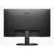 Dell SE2425HM, 23.8" Wide LED, IPS Anti-Glare, 5ms, 100 Hz, 1000:1, 250 cd/m2, FullHD 1920x1080, ComfortView, HDMI, VGA, Tilt, Black Dell SE2425HM, 23.8" Wide LED, IPS Anti-Glare, 5ms, 100 Hz, 1000:1, 250 cd/m2, FullHD 1920x1080, ComfortView, HDMI, VGA, Tilt, Black