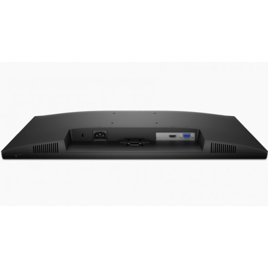 Dell SE2425HM, 23.8" Wide LED, IPS Anti-Glare, 5ms, 100 Hz, 1000:1, 250 cd/m2, FullHD 1920x1080, ComfortView, HDMI, VGA, Tilt, Black Dell SE2425HM, 23.8" Wide LED, IPS Anti-Glare, 5ms, 100 Hz, 1000:1, 250 cd/m2, FullHD 1920x1080, ComfortView, HDMI, VGA, Tilt, Black