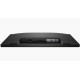 Dell SE2425HM, 23.8" Wide LED, IPS Anti-Glare, 5ms, 100 Hz, 1000:1, 250 cd/m2, FullHD 1920x1080, ComfortView, HDMI, VGA, Tilt, Black Dell SE2425HM, 23.8" Wide LED, IPS Anti-Glare, 5ms, 100 Hz, 1000:1, 250 cd/m2, FullHD 1920x1080, ComfortView, HDMI, VGA, Tilt, Black