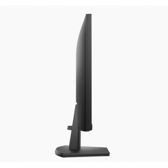 Dell SE2425HM, 23.8" Wide LED, IPS Anti-Glare, 5ms, 100 Hz, 1000:1, 250 cd/m2, FullHD 1920x1080, ComfortView, HDMI, VGA, Tilt, Black Dell SE2425HM, 23.8" Wide LED, IPS Anti-Glare, 5ms, 100 Hz, 1000:1, 250 cd/m2, FullHD 1920x1080, ComfortView, HDMI, VGA, Tilt, Black