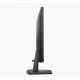 Dell SE2425HM, 23.8" Wide LED, IPS Anti-Glare, 5ms, 100 Hz, 1000:1, 250 cd/m2, FullHD 1920x1080, ComfortView, HDMI, VGA, Tilt, Black Dell SE2425HM, 23.8" Wide LED, IPS Anti-Glare, 5ms, 100 Hz, 1000:1, 250 cd/m2, FullHD 1920x1080, ComfortView, HDMI, VGA, Tilt, Black
