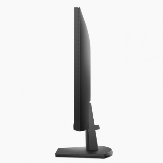 Dell SE2425HM, 23.8" Wide LED, IPS Anti-Glare, 5ms, 100 Hz, 1000:1, 250 cd/m2, FullHD 1920x1080, ComfortView, HDMI, VGA, Tilt, Black Dell SE2425HM, 23.8" Wide LED, IPS Anti-Glare, 5ms, 100 Hz, 1000:1, 250 cd/m2, FullHD 1920x1080, ComfortView, HDMI, VGA, Tilt, Black