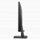 Dell SE2425HM, 23.8" Wide LED, IPS Anti-Glare, 5ms, 100 Hz, 1000:1, 250 cd/m2, FullHD 1920x1080, ComfortView, HDMI, VGA, Tilt, Black Dell SE2425HM, 23.8" Wide LED, IPS Anti-Glare, 5ms, 100 Hz, 1000:1, 250 cd/m2, FullHD 1920x1080, ComfortView, HDMI, VGA, Tilt, Black