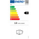 Dell SE2425HM, 23.8" Wide LED, IPS Anti-Glare, 5ms, 100 Hz, 1000:1, 250 cd/m2, FullHD 1920x1080, ComfortView, HDMI, VGA, Tilt, Black Dell SE2425HM, 23.8" Wide LED, IPS Anti-Glare, 5ms, 100 Hz, 1000:1, 250 cd/m2, FullHD 1920x1080, ComfortView, HDMI, VGA, Tilt, Black