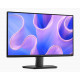 Dell SE2725HM, 23.8" Wide LED, IPS Anti-Glare, 5ms, 100 Hz, 1000:1, 250 cd/m2, FullHD 1920x1080, ComfortView, HDMI, VGA, Tilt, Black Dell SE2725HM, 23.8" Wide LED, IPS Anti-Glare, 5ms, 100 Hz, 1000:1, 250 cd/m2, FullHD 1920x1080, ComfortView, HDMI, VGA, Tilt, Black