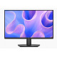 Dell SE2725HM, 23.8" Wide LED, IPS Anti-Glare, 5ms, 100 Hz, 1000:1, 250 cd/m2, FullHD 1920x1080, ComfortView, HDMI, VGA, Tilt, Black Dell SE2725HM, 23.8" Wide LED, IPS Anti-Glare, 5ms, 100 Hz, 1000:1, 250 cd/m2, FullHD 1920x1080, ComfortView, HDMI, VGA, Tilt, Black