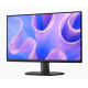 Dell SE2725HM, 23.8" Wide LED, IPS Anti-Glare, 5ms, 100 Hz, 1000:1, 250 cd/m2, FullHD 1920x1080, ComfortView, HDMI, VGA, Tilt, Black Dell SE2725HM, 23.8" Wide LED, IPS Anti-Glare, 5ms, 100 Hz, 1000:1, 250 cd/m2, FullHD 1920x1080, ComfortView, HDMI, VGA, Tilt, Black