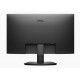 Dell SE2725HM, 23.8" Wide LED, IPS Anti-Glare, 5ms, 100 Hz, 1000:1, 250 cd/m2, FullHD 1920x1080, ComfortView, HDMI, VGA, Tilt, Black Dell SE2725HM, 23.8" Wide LED, IPS Anti-Glare, 5ms, 100 Hz, 1000:1, 250 cd/m2, FullHD 1920x1080, ComfortView, HDMI, VGA, Tilt, Black