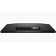 Dell SE2725HM, 23.8" Wide LED, IPS Anti-Glare, 5ms, 100 Hz, 1000:1, 250 cd/m2, FullHD 1920x1080, ComfortView, HDMI, VGA, Tilt, Black Dell SE2725HM, 23.8" Wide LED, IPS Anti-Glare, 5ms, 100 Hz, 1000:1, 250 cd/m2, FullHD 1920x1080, ComfortView, HDMI, VGA, Tilt, Black