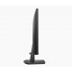 Dell SE2725HM, 23.8" Wide LED, IPS Anti-Glare, 5ms, 100 Hz, 1000:1, 250 cd/m2, FullHD 1920x1080, ComfortView, HDMI, VGA, Tilt, Black Dell SE2725HM, 23.8" Wide LED, IPS Anti-Glare, 5ms, 100 Hz, 1000:1, 250 cd/m2, FullHD 1920x1080, ComfortView, HDMI, VGA, Tilt, Black