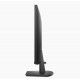 Dell SE2725HM, 23.8" Wide LED, IPS Anti-Glare, 5ms, 100 Hz, 1000:1, 250 cd/m2, FullHD 1920x1080, ComfortView, HDMI, VGA, Tilt, Black Dell SE2725HM, 23.8" Wide LED, IPS Anti-Glare, 5ms, 100 Hz, 1000:1, 250 cd/m2, FullHD 1920x1080, ComfortView, HDMI, VGA, Tilt, Black