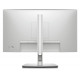 Dell U2422HE, 23.8" IPS Anti-Glare, UltraSharp InfinityEdge, 5ms, 1000:1, 250 cd/m2, FullHD 1920x1080, 120 Hz, 100% sRGB, HDMI, DisplayPort, USB-C Hub, USB 3.2 hub, RJ45, KVM ComfortView Plus, Height Adjustable, Pivot, Swivel, Tilt, Black Dell U2422HE, 23.8" IPS Anti-Glare, UltraSharp InfinityEdge, 5ms, 1000:1, 250 cd/m2, FullHD 1920x1080, 120 Hz, 100% sRGB, HDMI, DisplayPort, USB-C Hub, USB 3.2 hub, RJ45, KVM ComfortView Plus, Height Adjustable, Pivot, Swivel, Tilt, Black