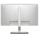 Dell U2424H, 23.8" IPS Anti-Glare, UltraSharp InfinityEdge, 5ms, 1000:1, 250 cd/m2, FullHD 1920x1080, 120 Hz, 100% sRG, HDMI, DisplayPort, USB 3.2 Gen 2/USB-C, ComfortView Plus, Height Adjustable, Pivot, Swivel, Tilt, Black Dell U2424H, 23.8" IPS Anti-Glare, UltraSharp InfinityEdge, 5ms, 1000:1, 250 cd/m2, FullHD 1920x1080, 120 Hz, 100% sRG, HDMI, DisplayPort, USB 3.2 Gen 2/USB-C, ComfortView Plus, Height Adjustable, Pivot, Swivel, Tilt, Black