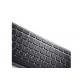 Клавиатура Dell Multi-Device Wireless Keyboard - KB700 - US International (QWERTY) Клавиатура Dell Multi-Device Wireless Keyboard - KB700 - US International (QWERTY)