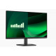 Dell E2725HM, 27" Edge LED Anti-Glare, IPS Panel, 5ms GTG, 100 Hz, 1000:1, 300 cd/m2, Full HD 1920x1080, VGA, HDMI, Display Port, Tilt, Black Dell E2725HM, 27" Edge LED Anti-Glare, IPS Panel, 5ms GTG, 100 Hz, 1000:1, 300 cd/m2, Full HD 1920x1080, VGA, HDMI, Display Port, Tilt, Black