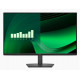 Dell E2725HM, 27" Edge LED Anti-Glare, IPS Panel, 5ms GTG, 100 Hz, 1000:1, 300 cd/m2, Full HD 1920x1080, VGA, HDMI, Display Port, Tilt, Black Dell E2725HM, 27" Edge LED Anti-Glare, IPS Panel, 5ms GTG, 100 Hz, 1000:1, 300 cd/m2, Full HD 1920x1080, VGA, HDMI, Display Port, Tilt, Black