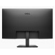 Dell E2725HM, 27" Edge LED Anti-Glare, IPS Panel, 5ms GTG, 100 Hz, 1000:1, 300 cd/m2, Full HD 1920x1080, VGA, HDMI, Display Port, Tilt, Black Dell E2725HM, 27" Edge LED Anti-Glare, IPS Panel, 5ms GTG, 100 Hz, 1000:1, 300 cd/m2, Full HD 1920x1080, VGA, HDMI, Display Port, Tilt, Black