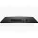 Dell E2725HM, 27" Edge LED Anti-Glare, IPS Panel, 5ms GTG, 100 Hz, 1000:1, 300 cd/m2, Full HD 1920x1080, VGA, HDMI, Display Port, Tilt, Black Dell E2725HM, 27" Edge LED Anti-Glare, IPS Panel, 5ms GTG, 100 Hz, 1000:1, 300 cd/m2, Full HD 1920x1080, VGA, HDMI, Display Port, Tilt, Black