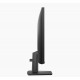 Dell E2725HM, 27" Edge LED Anti-Glare, IPS Panel, 5ms GTG, 100 Hz, 1000:1, 300 cd/m2, Full HD 1920x1080, VGA, HDMI, Display Port, Tilt, Black Dell E2725HM, 27" Edge LED Anti-Glare, IPS Panel, 5ms GTG, 100 Hz, 1000:1, 300 cd/m2, Full HD 1920x1080, VGA, HDMI, Display Port, Tilt, Black