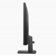 Dell E2725HM, 27" Edge LED Anti-Glare, IPS Panel, 5ms GTG, 100 Hz, 1000:1, 300 cd/m2, Full HD 1920x1080, VGA, HDMI, Display Port, Tilt, Black Dell E2725HM, 27" Edge LED Anti-Glare, IPS Panel, 5ms GTG, 100 Hz, 1000:1, 300 cd/m2, Full HD 1920x1080, VGA, HDMI, Display Port, Tilt, Black