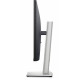 Dell P2723QE, 27" IPS LED AG, 5ms, 1000:1, 350 cd/m2, 4K 3840x2160, 99% Srgb, HDMI, DP, USB-C hub, USB 3.2 Gen, RJ45, ComfortView, Height, Pivot, Swivel, tilt, Black