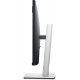 Dell P2724DEB, 27.0" Video Conferencing AG, IPS, 5ms, 1000:1, 350 cd/m2, QHD (2560x1440), 99% sRGB, Webcam, 2x5W speakers, Microphone, USB-C up to 90W PD, USB 3.2, HDMI, DP, RJ45, Height, Swivel, Tilt, Pivot, Black Dell P2724DEB, 27.0" Video Conferencing AG, IPS, 5ms, 1000:1, 350 cd/m2, QHD (2560x1440), 99% sRGB, Webcam, 2x5W speakers, Microphone, USB-C up to 90W PD, USB 3.2, HDMI, DP, RJ45, Height, Swivel, Tilt, Pivot, Black