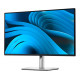 Dell P2725DE, 27" WQHD LED, IPS Anti-Glare, 5ms, 100 Hz, 1500:1, 350 cd/m2, 2560x1440, 99% sRGB, USB-C Hub, 3x USB 5Gbps Type-A, HDMI, Display Port, Power Delivery 90w, RJ45, Height Adjustable, Pivot, Swivel, Tilt, Black Dell P2725DE, 27" WQHD LED, IPS Anti-Glare, 5ms, 100 Hz, 1500:1, 350 cd/m2, 2560x1440, 99% sRGB, USB-C Hub, 3x USB 5Gbps Type-A, HDMI, Display Port, Power Delivery 90w, RJ45, Height Adjustable, Pivot, Swivel, Tilt, Black