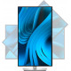 Dell P2725DE, 27" WQHD LED, IPS Anti-Glare, 5ms, 100 Hz, 1500:1, 350 cd/m2, 2560x1440, 99% sRGB, USB-C Hub, 3x USB 5Gbps Type-A, HDMI, Display Port, Power Delivery 90w, RJ45, Height Adjustable, Pivot, Swivel, Tilt, Black Dell P2725DE, 27" WQHD LED, IPS Anti-Glare, 5ms, 100 Hz, 1500:1, 350 cd/m2, 2560x1440, 99% sRGB, USB-C Hub, 3x USB 5Gbps Type-A, HDMI, Display Port, Power Delivery 90w, RJ45, Height Adjustable, Pivot, Swivel, Tilt, Black
