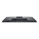 Dell P2725H, 27" Full HD LED, IPS Anti-Glare, 5ms, 100 Hz, 1500:1, 300 cd/m2, 1920x1080, 99% sRGB, USB-C, 4xUSB 3.2, HDMI, Display Port, VGA, Height Adjustable, Pivot, Swivel, Tilt, Black Dell P2725H, 27" Full HD LED, IPS Anti-Glare, 5ms, 100 Hz, 1500:1, 300 cd/m2, 1920x1080, 99% sRGB, USB-C, 4xUSB 3.2, HDMI, Display Port, VGA, Height Adjustable, Pivot, Swivel, Tilt, Black