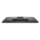 Dell P2725HE, 27" Full HD LED, IPS Anti-Glare, 5ms, 100 Hz, 1500:1, 300 cd/m2, 1920x1080, 99% sRGB, USB-C Hub,USB 3.2, HDMI, Display Port, RJ45, PD 90W, Height Adjustable, Pivot, Swivel, Tilt, Black Dell P2725HE, 27" Full HD LED, IPS Anti-Glare, 5ms, 100 Hz, 1500:1, 300 cd/m2, 1920x1080, 99% sRGB, USB-C Hub,USB 3.2, HDMI, Display Port, RJ45, PD 90W, Height Adjustable, Pivot, Swivel, Tilt, Black