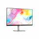 Dell S2722DC, 27" IPS Anti-Glare, White LED, 4ms, 1000:1, 350 cd/m2, QHD 2560x1440, 99% sRGB, AMD FreeSync, HDMI, DisplayPort, USB-C, USB 3.2 hub, Speakers, Height Adjustable, Pivot, Swivel, Tilt, Black Dell S2722DC, 27" IPS Anti-Glare, White LED, 4ms, 1000:1, 350 cd/m2, QHD 2560x1440, 99% sRGB, AMD FreeSync, HDMI, DisplayPort, USB-C, USB 3.2 hub, Speakers, Height Adjustable, Pivot, Swivel, Tilt, Black