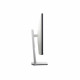 Dell S2722DC, 27" IPS Anti-Glare, White LED, 4ms, 1000:1, 350 cd/m2, QHD 2560x1440, 99% sRGB, AMD FreeSync, HDMI, DisplayPort, USB-C, USB 3.2 hub, Speakers, Height Adjustable, Pivot, Swivel, Tilt, Black Dell S2722DC, 27" IPS Anti-Glare, White LED, 4ms, 1000:1, 350 cd/m2, QHD 2560x1440, 99% sRGB, AMD FreeSync, HDMI, DisplayPort, USB-C, USB 3.2 hub, Speakers, Height Adjustable, Pivot, Swivel, Tilt, Black