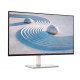 Dell S2725DS, 27" LED Flat Screen, IPS AG, QHD 2560x1440, 99% sRGB, 4ms, 100Hz, 1500:1, 300 cd/m2, 2xHDMI, DisplayPort , Speakers 2x5W, VRR, Height-Adjustability , Pivot, Swivel, Tilt, Black&Silver Dell S2725DS, 27" LED Flat Screen, IPS AG, QHD 2560x1440, 99% sRGB, 4ms, 100Hz, 1500:1, 300 cd/m2, 2xHDMI, DisplayPort , Speakers 2x5W, VRR, Height-Adjustability , Pivot, Swivel, Tilt, Black&Silver