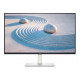 Dell S2725DS, 27" LED Flat Screen, IPS AG, QHD 2560x1440, 99% sRGB, 4ms, 100Hz, 1500:1, 300 cd/m2, 2xHDMI, DisplayPort , Speakers 2x5W, VRR, Height-Adjustability , Pivot, Swivel, Tilt, Black&Silver Dell S2725DS, 27" LED Flat Screen, IPS AG, QHD 2560x1440, 99% sRGB, 4ms, 100Hz, 1500:1, 300 cd/m2, 2xHDMI, DisplayPort , Speakers 2x5W, VRR, Height-Adjustability , Pivot, Swivel, Tilt, Black&Silver