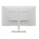 Dell S2725DS, 27" LED Flat Screen, IPS AG, QHD 2560x1440, 99% sRGB, 4ms, 100Hz, 1500:1, 300 cd/m2, 2xHDMI, DisplayPort , Speakers 2x5W, VRR, Height-Adjustability , Pivot, Swivel, Tilt, Black&Silver Dell S2725DS, 27" LED Flat Screen, IPS AG, QHD 2560x1440, 99% sRGB, 4ms, 100Hz, 1500:1, 300 cd/m2, 2xHDMI, DisplayPort , Speakers 2x5W, VRR, Height-Adjustability , Pivot, Swivel, Tilt, Black&Silver