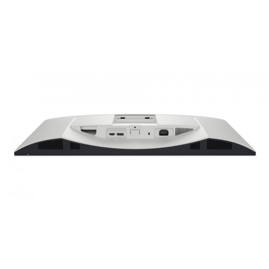 Dell S2725DS, 27" LED Flat Screen, IPS AG, QHD 2560x1440, 99% sRGB, 4ms, 100Hz, 1500:1, 300 cd/m2, 2xHDMI, DisplayPort , Speakers 2x5W, VRR, Height-Adjustability , Pivot, Swivel, Tilt, Black&Silver Dell S2725DS, 27" LED Flat Screen, IPS AG, QHD 2560x1440, 99% sRGB, 4ms, 100Hz, 1500:1, 300 cd/m2, 2xHDMI, DisplayPort , Speakers 2x5W, VRR, Height-Adjustability , Pivot, Swivel, Tilt, Black&Silver