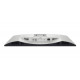 Dell S2725DS, 27" LED Flat Screen, IPS AG, QHD 2560x1440, 99% sRGB, 4ms, 100Hz, 1500:1, 300 cd/m2, 2xHDMI, DisplayPort , Speakers 2x5W, VRR, Height-Adjustability , Pivot, Swivel, Tilt, Black&Silver Dell S2725DS, 27" LED Flat Screen, IPS AG, QHD 2560x1440, 99% sRGB, 4ms, 100Hz, 1500:1, 300 cd/m2, 2xHDMI, DisplayPort , Speakers 2x5W, VRR, Height-Adjustability , Pivot, Swivel, Tilt, Black&Silver